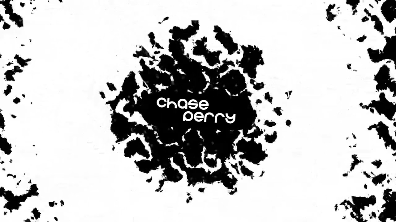 No Beef (Chase Perry Bootleg) - Afrojack & Steve Aoki ft. Miss Palmer : FREE DOWNLOAD