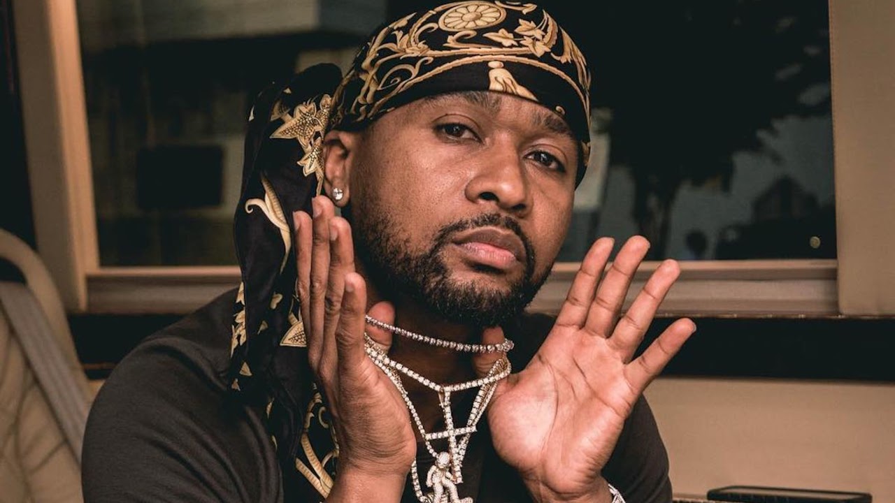 Digital Dope Streaming Rude Girl Radio - Daphodill