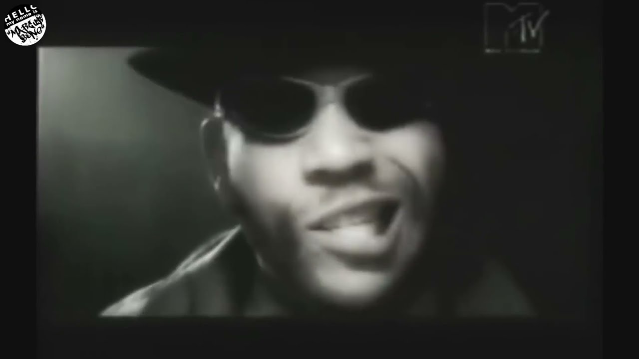 FOGO NA BOMBA - De Menos Crime (clipe oficial)