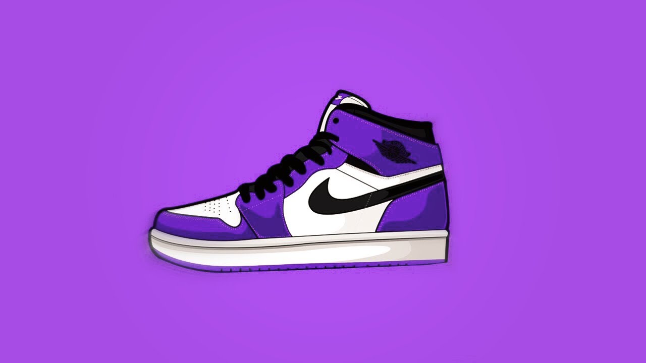 [FREE] Freestyle Type Beat - 