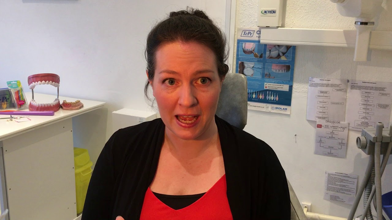 Painkillers for Toothache, management of tooth pain. North Devon Dentist. Torrs Park Dental Practice