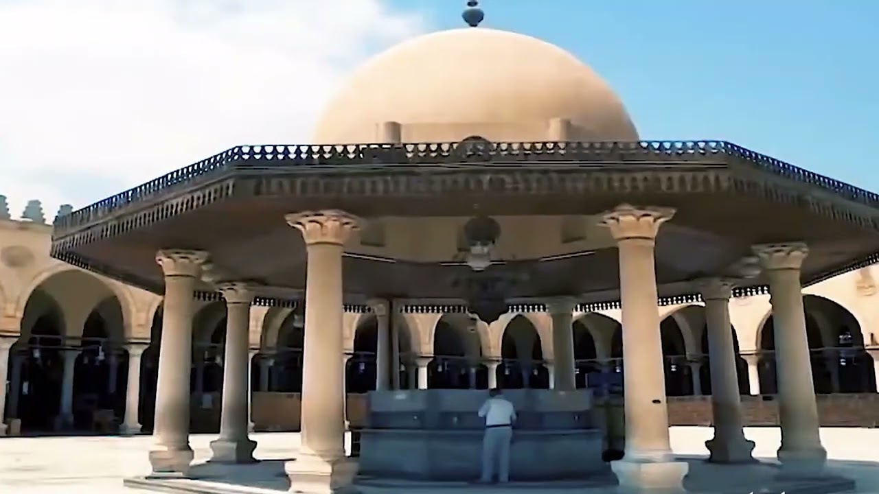 ٢٨ فبراير ٢٠٢٦