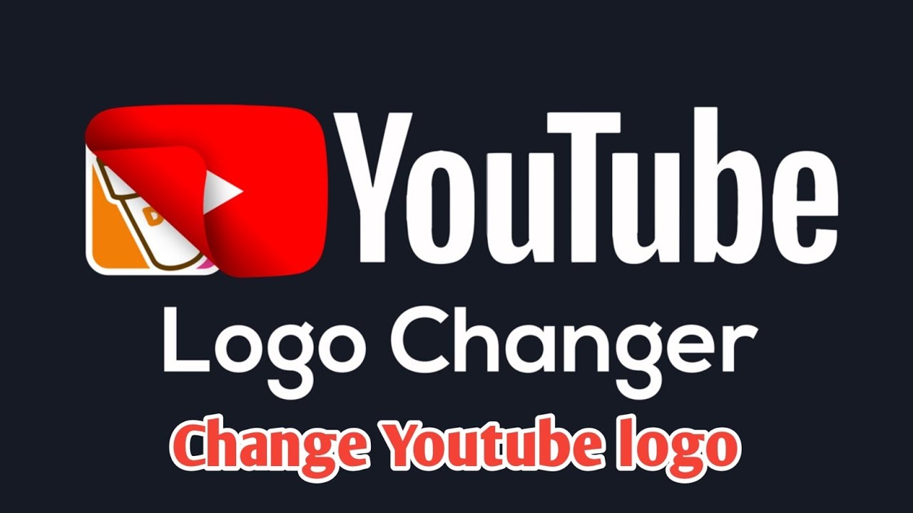 How To Change You Tube Channel Logo 2026 | You Tube Channel Ka Logo Kaise Change Kare 