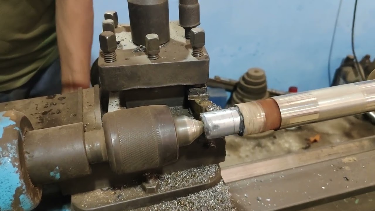 #mechanical #motarwinding 