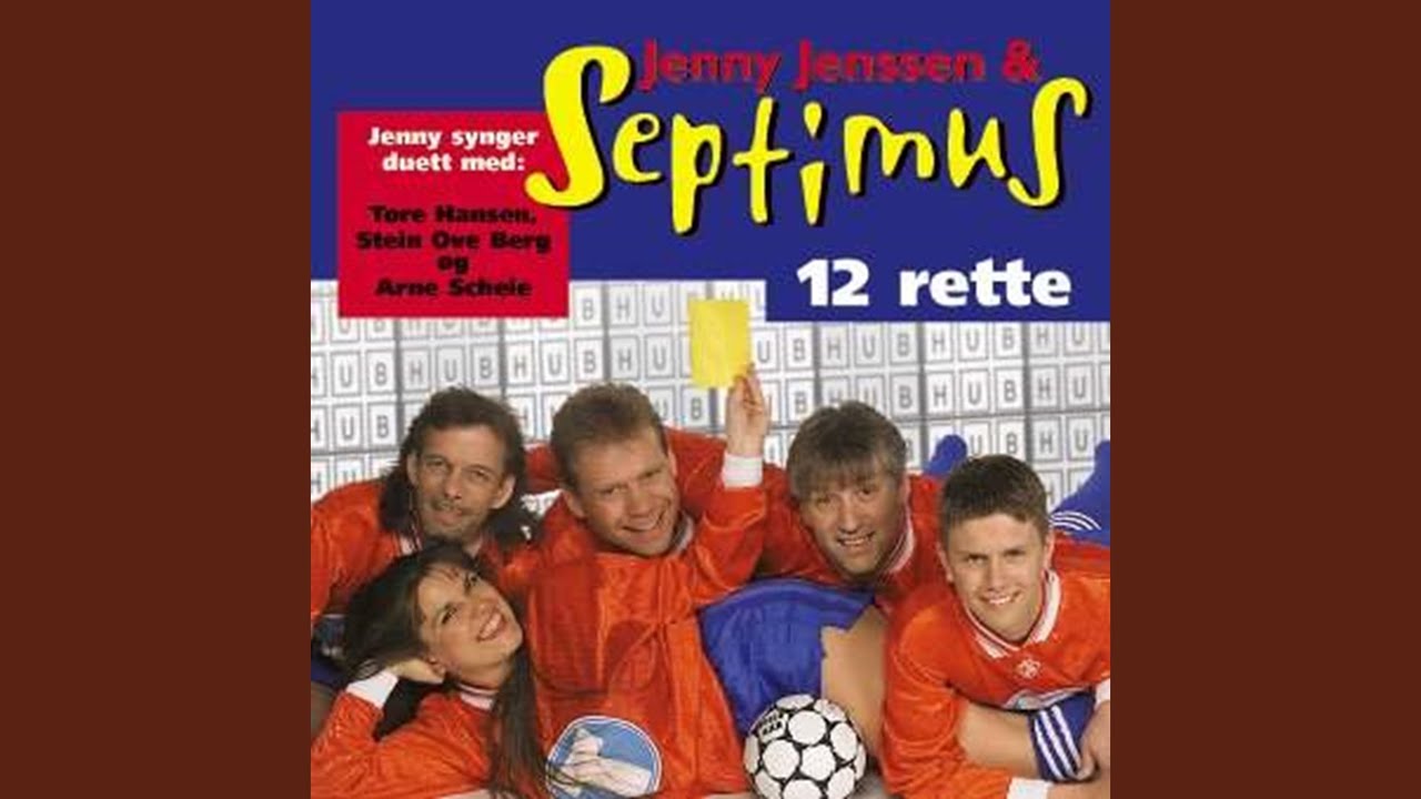 Æljtråkket