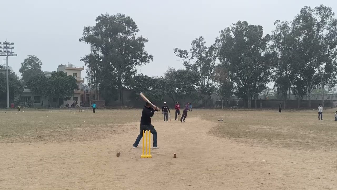 4jan Sunday full match video #cricket #cricketlover #youtube #youtubeshorts #ytshorts #trending  