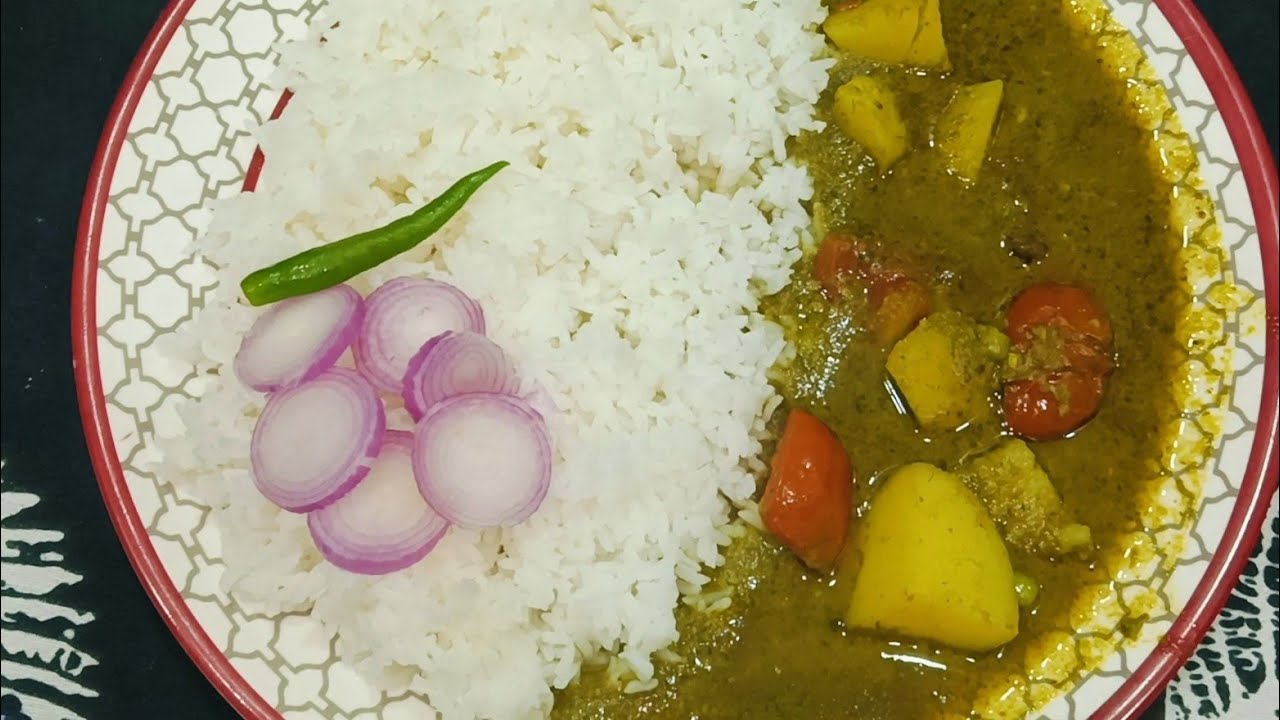 UP Famous Nimona Kaise Banaye | देसी मटर निमोना Recipe | Village Style #shirts #cooking #nimona 