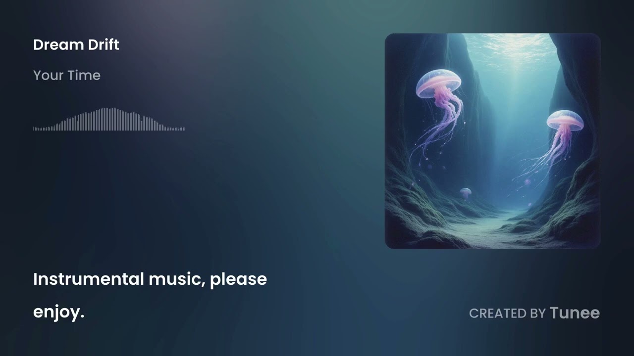 Fall asleep faster 🌙Soft lo-fi sounds for deep sleep & calm dreams 😴✨