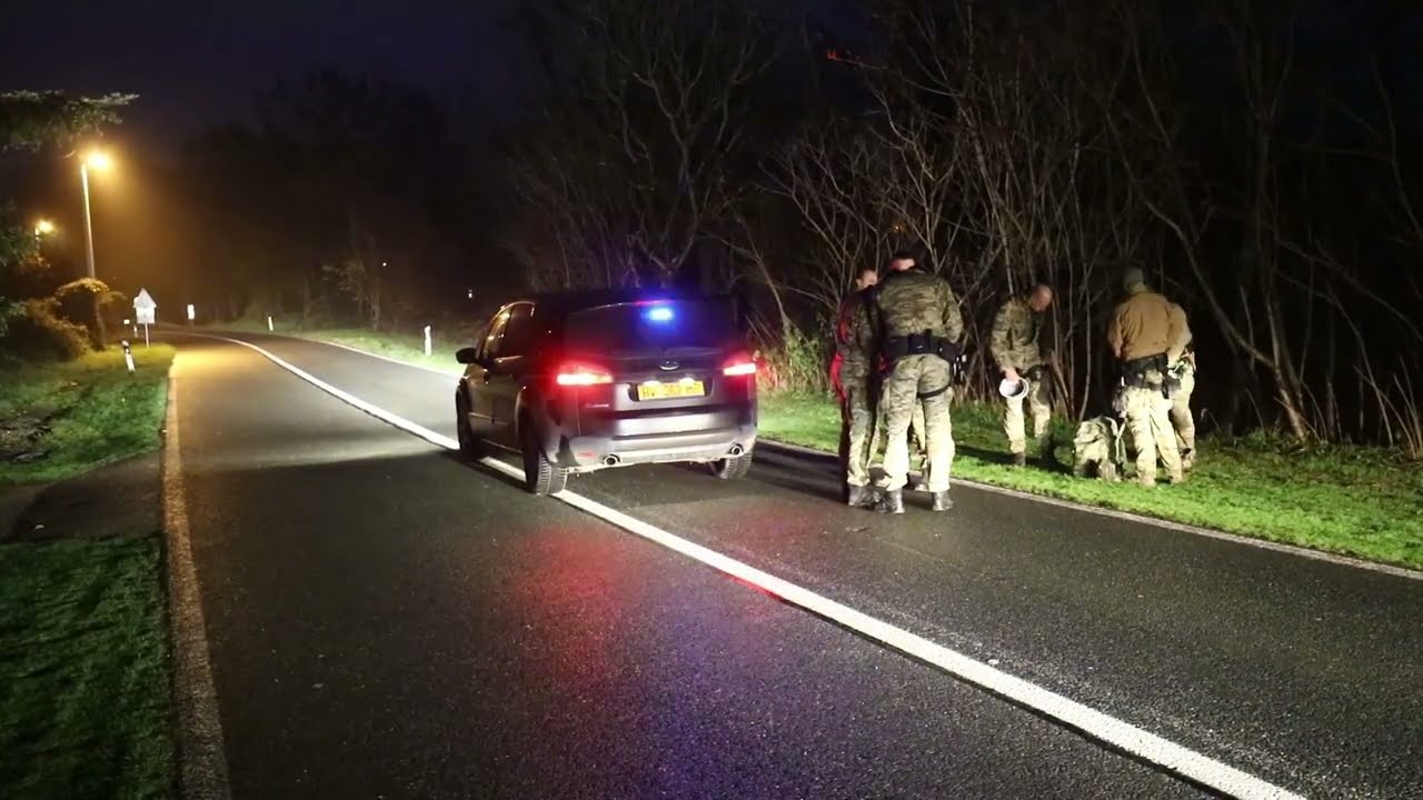 Srušio se MIG-21 Hrvatskog ratnog zrakoplovstva kod Voćina