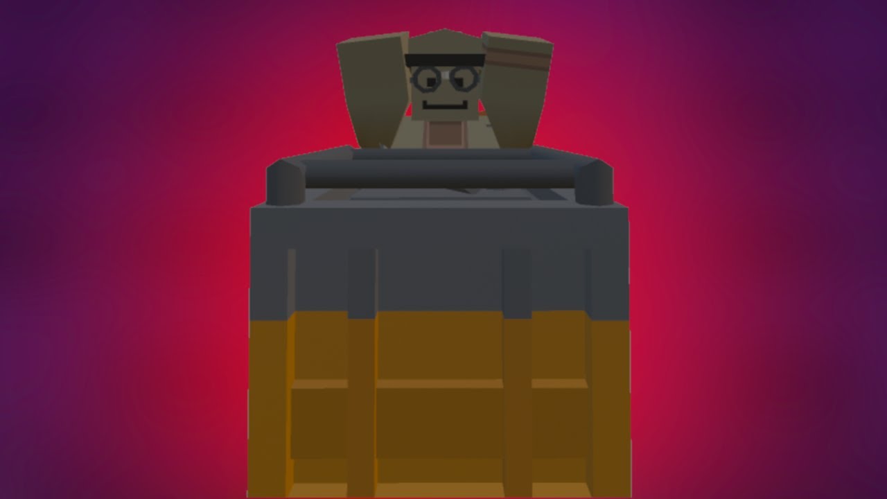 How we 🔥DOMINATED🔥 Day 2 of Wipe | Unturned