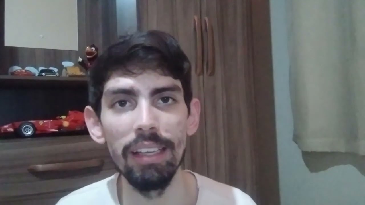 Russel é  pole , hadjar aparece e Bortoleto na P10