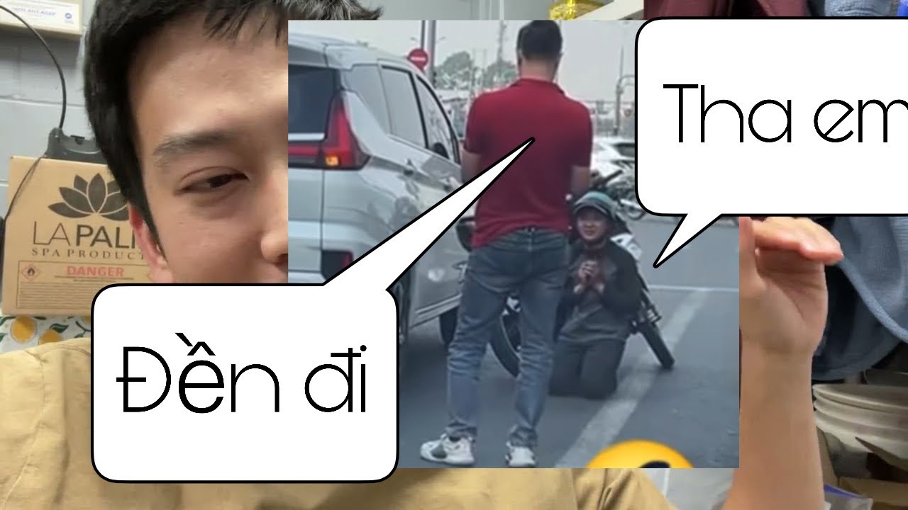 Gần Tết# dân Việt Nghèo Mất Tết# khổ rồi#