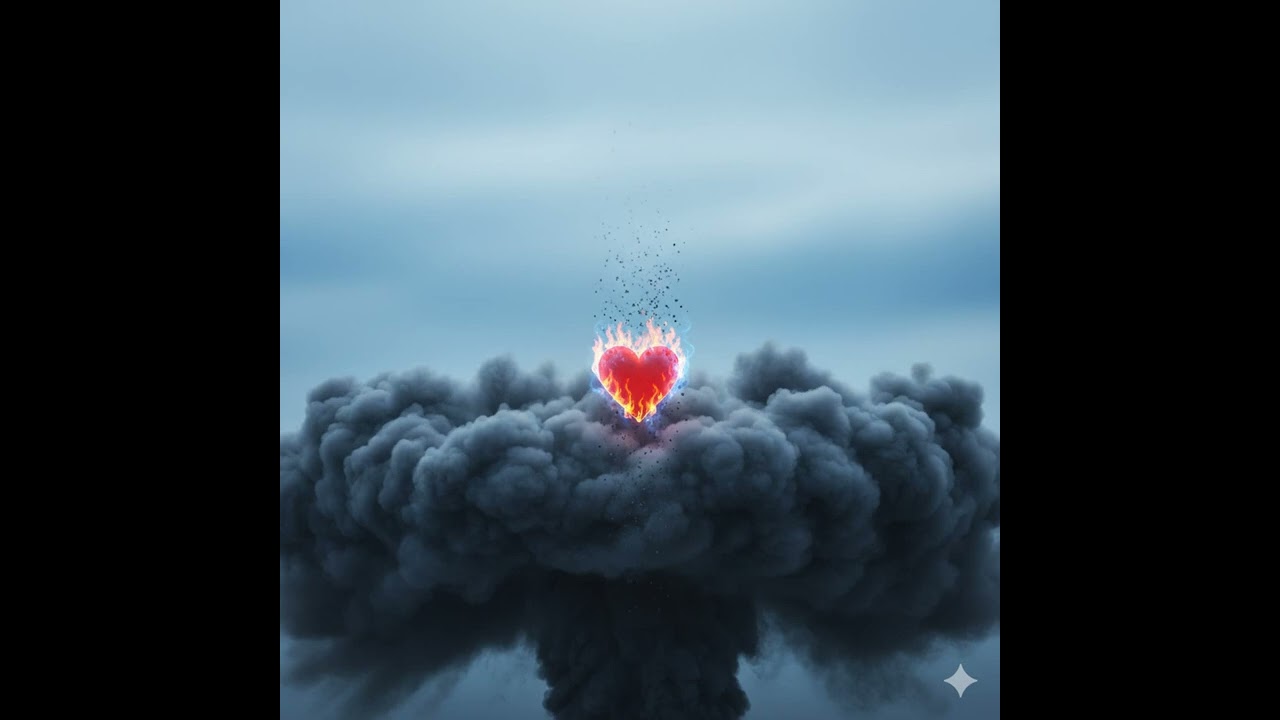 Bagus rupo atimu olo