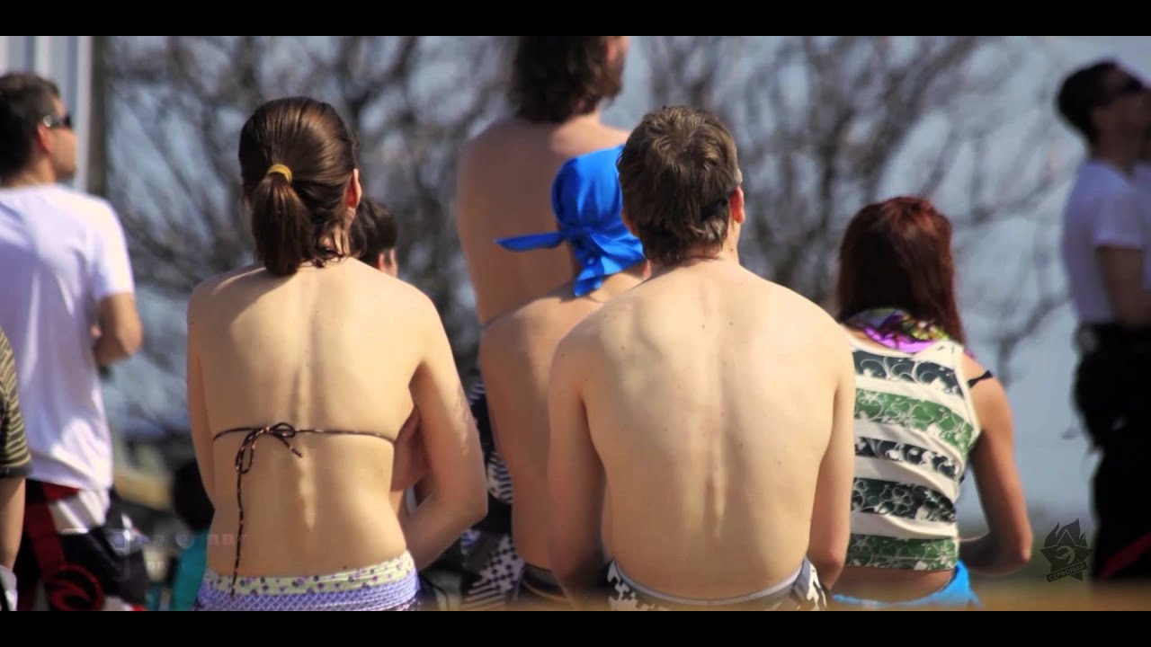 Serfomay 2011 Highlights