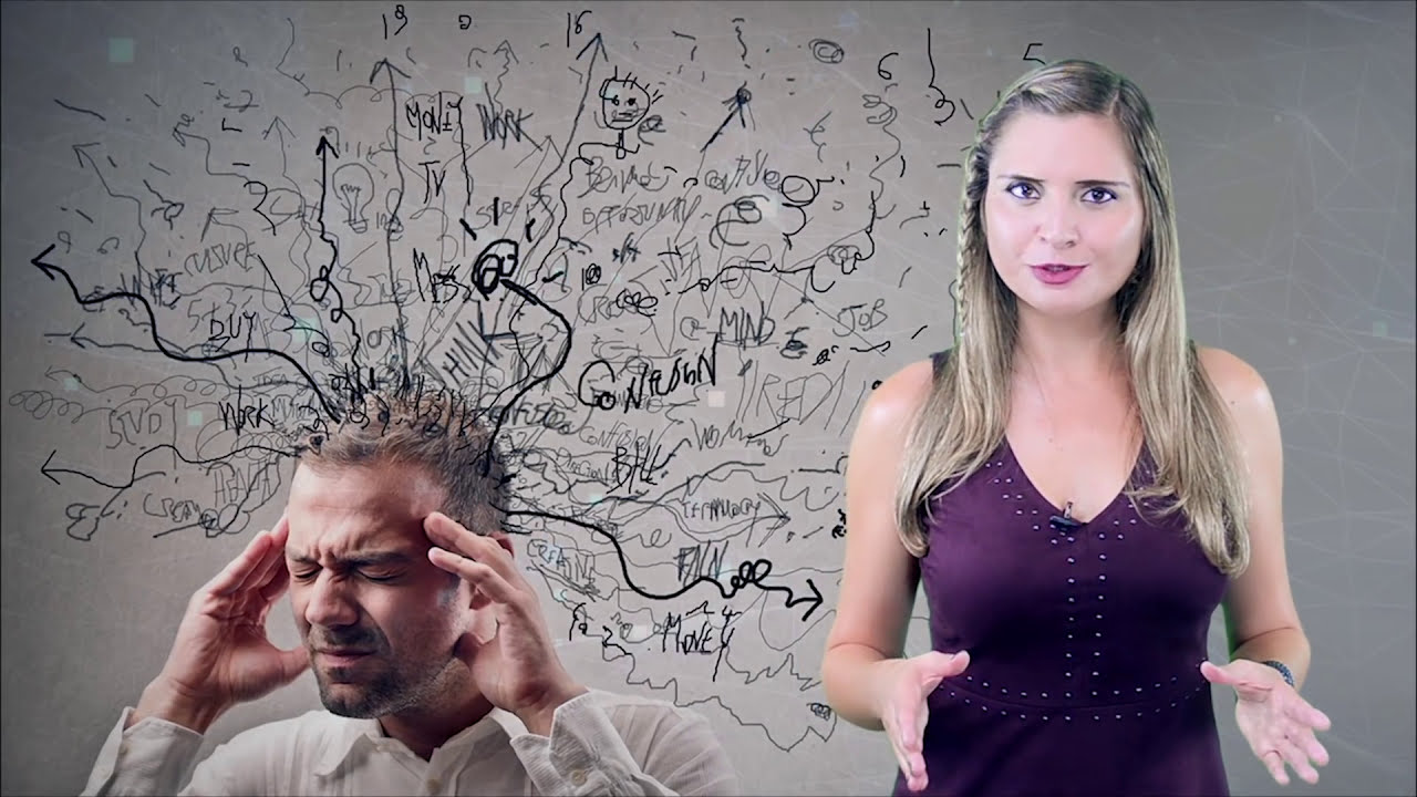 10 CAUSAS DE EJACULA&Ccedil;&Atilde;O PRECOCE
