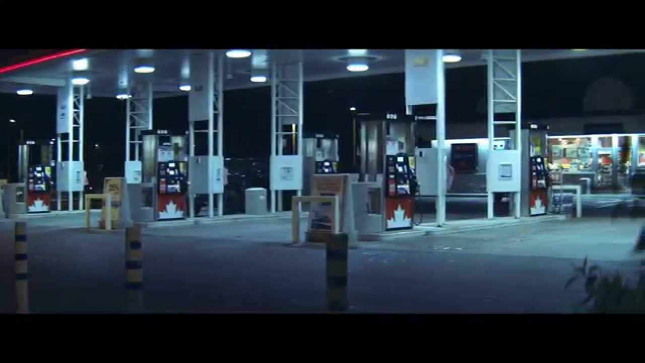 SLR Magic Rangefinder anamorphic
