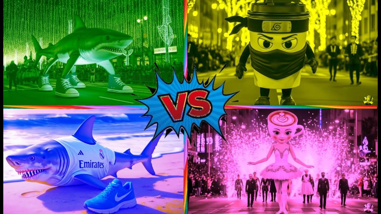 BRAINROT MEGA BATTLE 