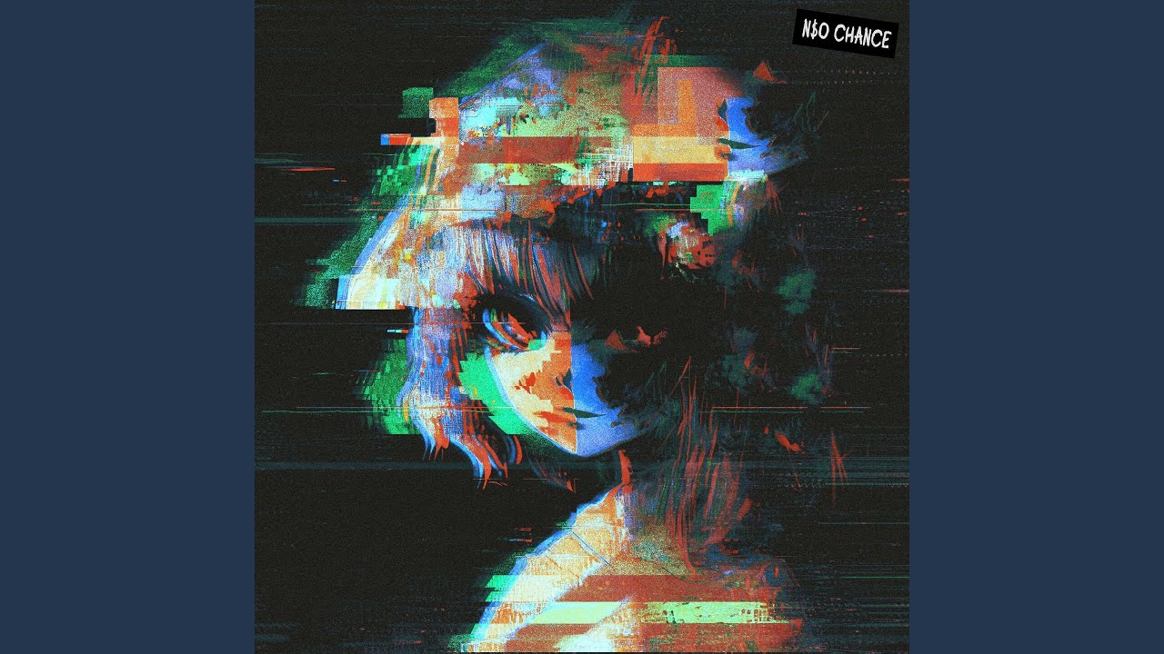 WUT (VIP)