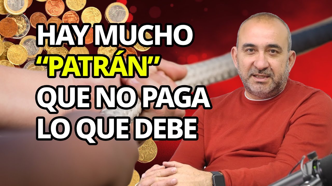 Tu sueldo se juega en el AENC: esto es lo que debes saber