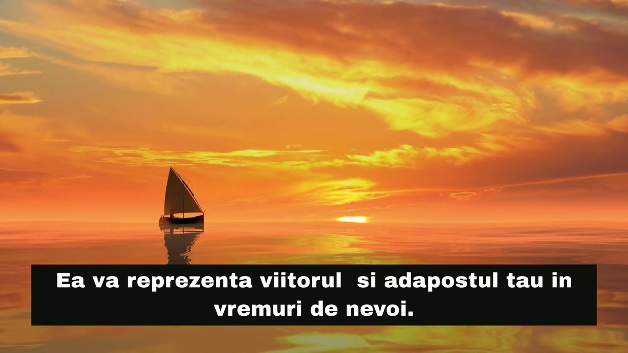 Ce reprezinta familia dupa sfintele scripturi? | Devotionale Crestine