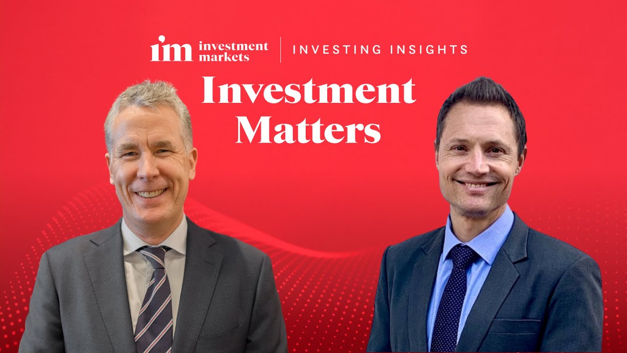 Inside Contrarius’ Contrarian Global Equity Strategy