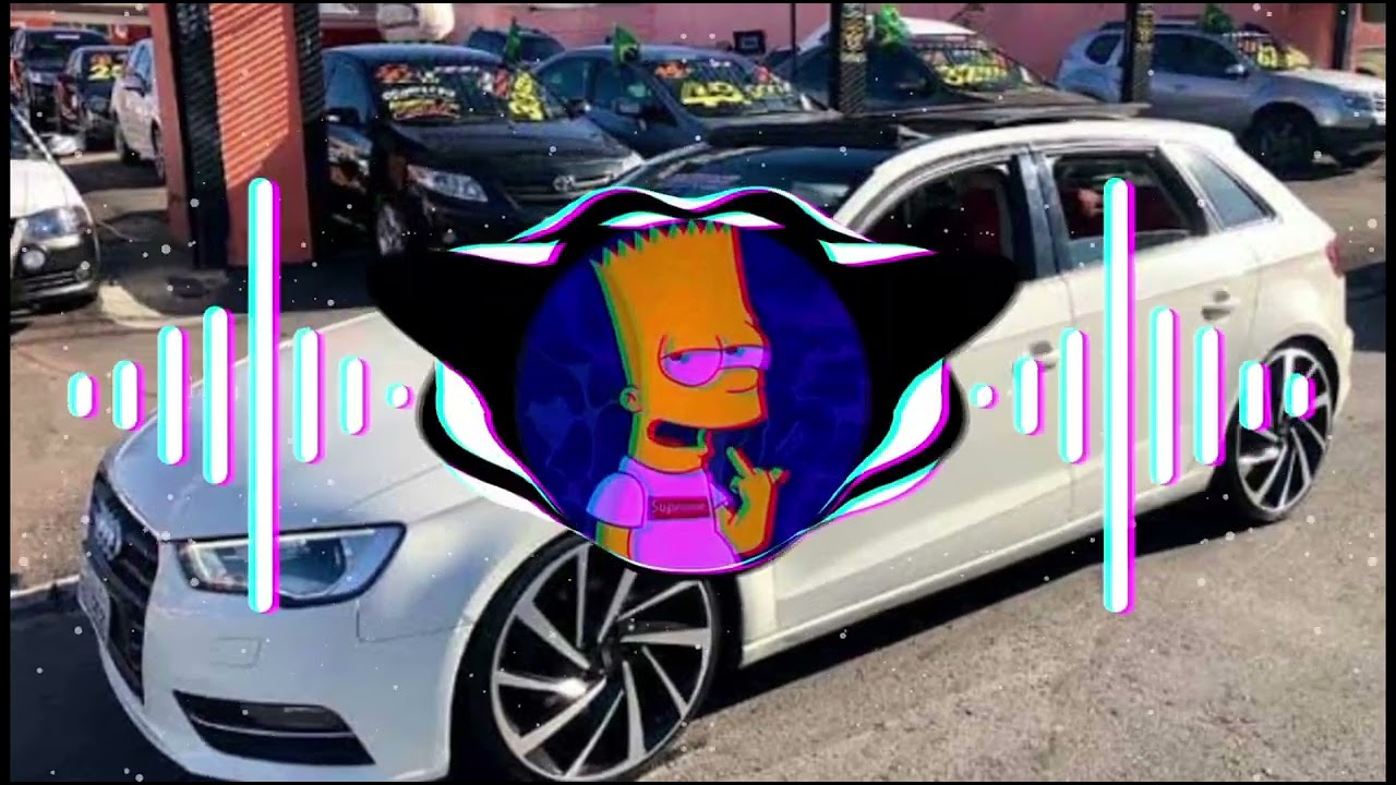 NOVINHA DO PEITO BICUDO COM GRAVE MC SACI E RAHAH ONLYFANS