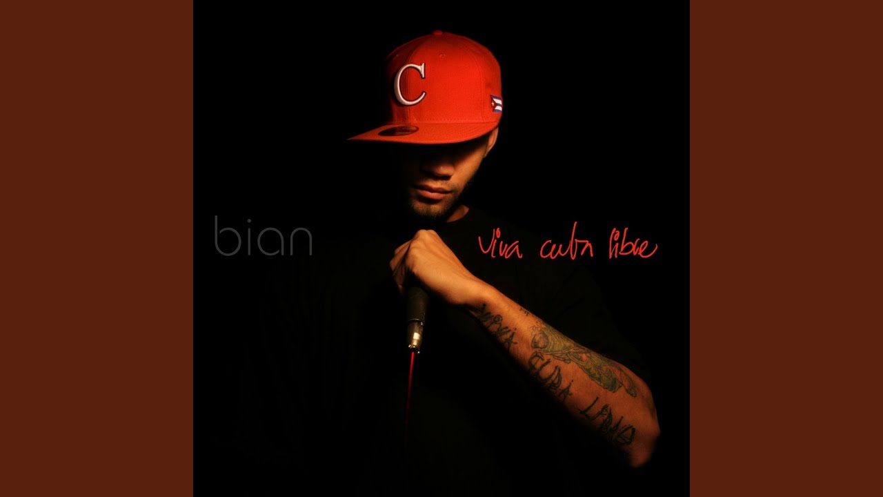 B.I.A.N.