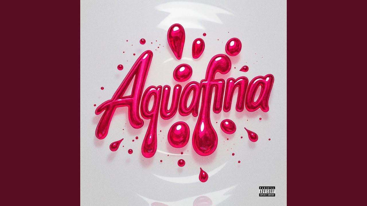 Aquafina