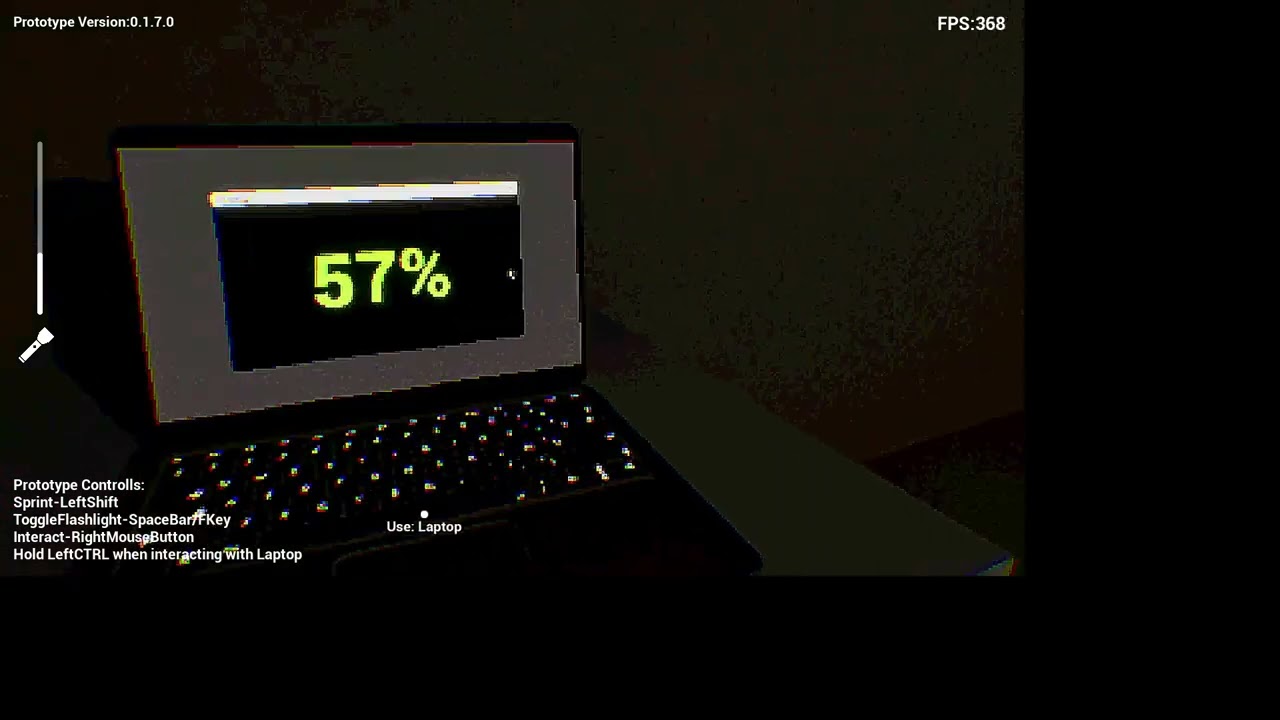 WithinSourceCode - World record speedrun (for now)
