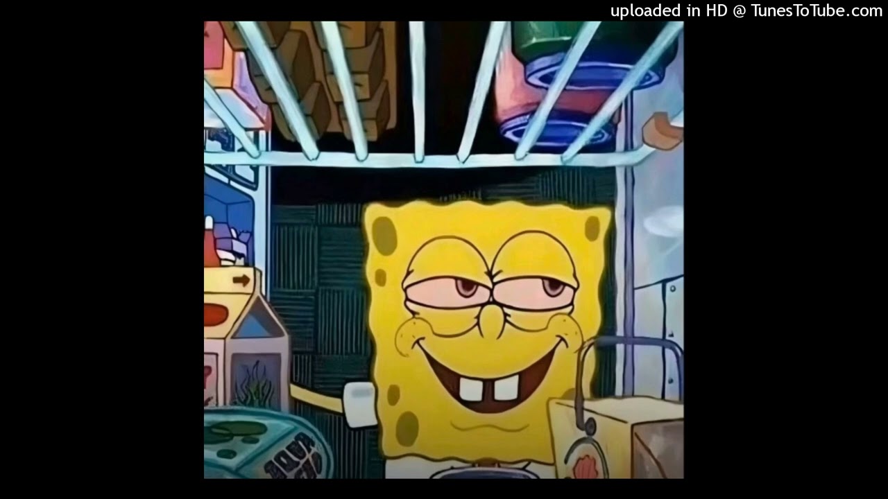 free makkgin samples perc40 type beat