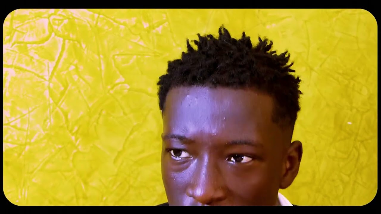 zikiri Adama Coulibaly Takagne clip vidéo (officielle 2024)