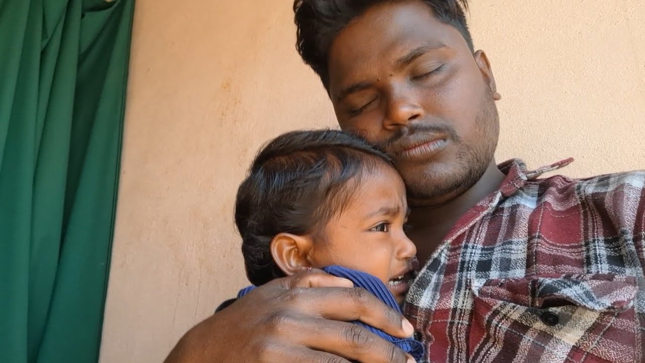 పుట్టినరోజు చేసుకోవాల్సిన సమయంలో ఇంత పని చేస్తావని అసలు అనుకోలేదు 😭😭😭