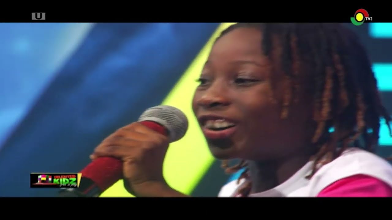 TV3 Talented Kidz Season 13  Episode 2  | Full Show