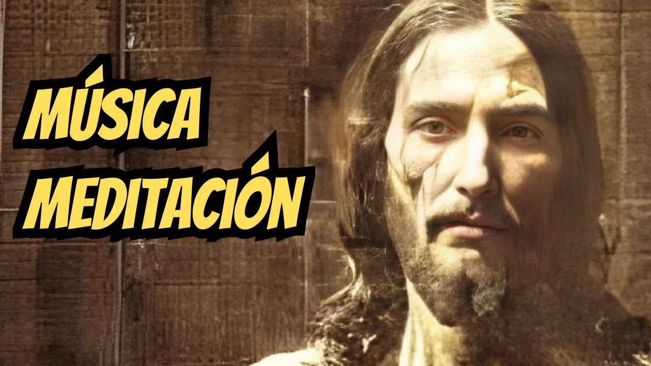 La Presencia de Jesús