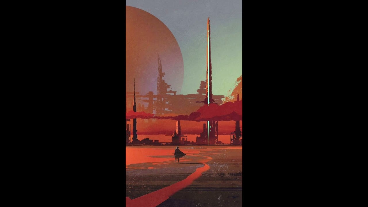 [FREE] Loop Kit 2023 