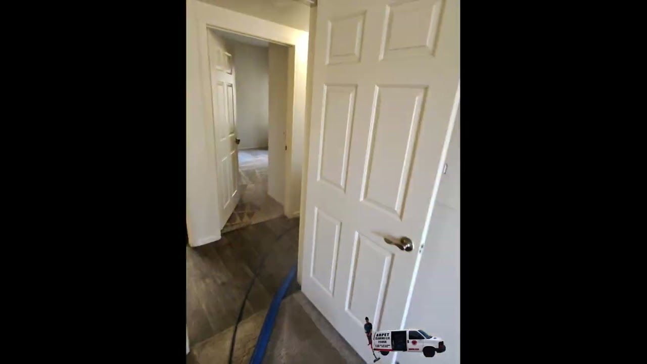 K&A Carpet Cleaning: El Mejor Servicio en Las Vegas 🧼#professionalcleaners 