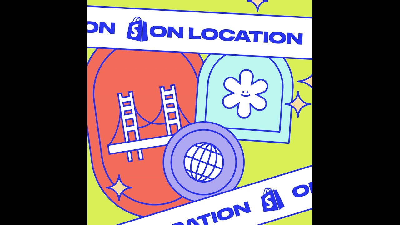 Customer Retention: A How-to Guide