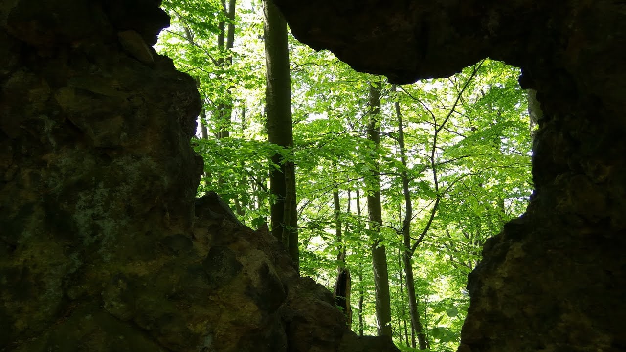 Поход на Ворочевские озера. ВОРОЧЕВО - КАРПАТЫ