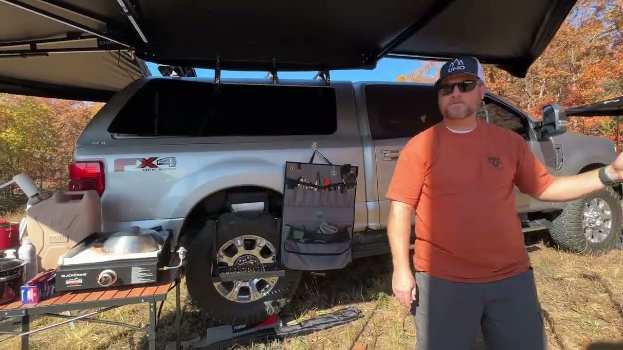 GUMBIE GATHERING 2025 #semper_gumbie #rollercambuckle #litimepower #devosoutdoor #seasucker