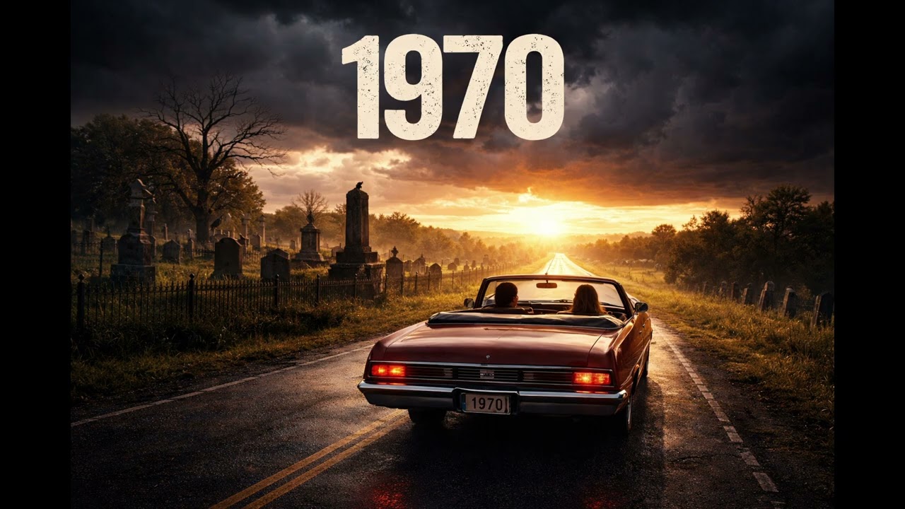1970