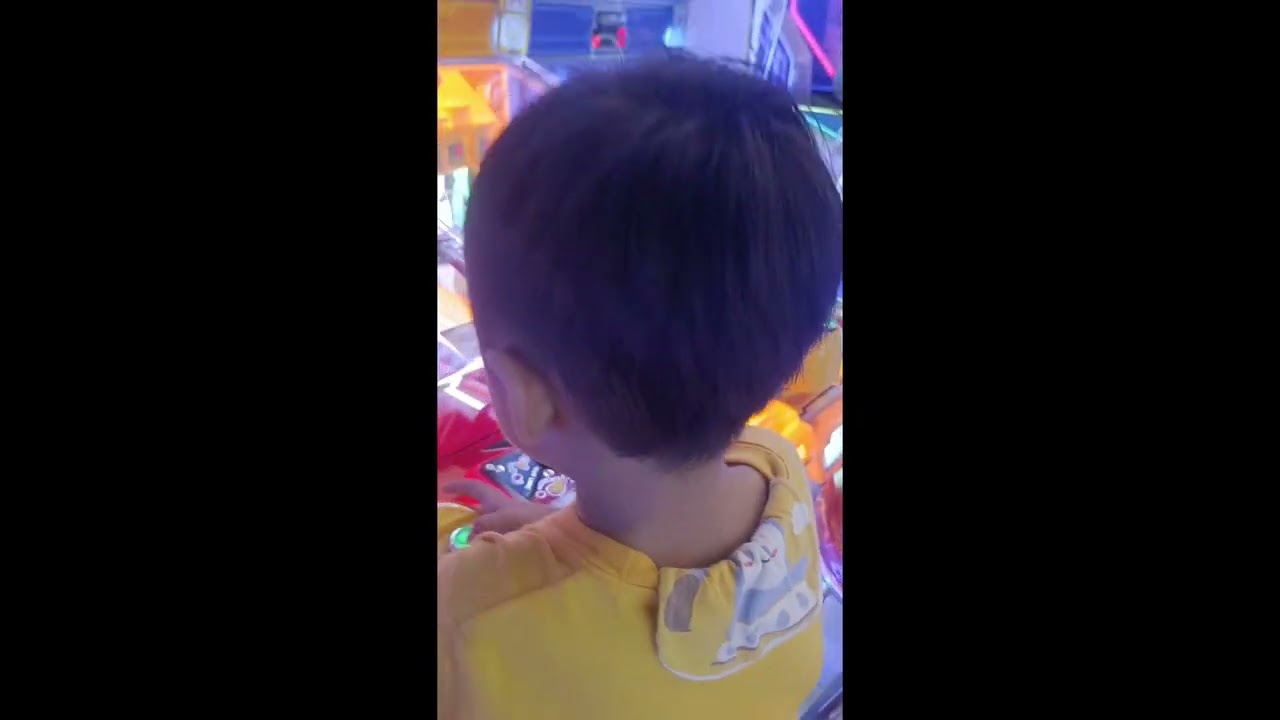 Market Market