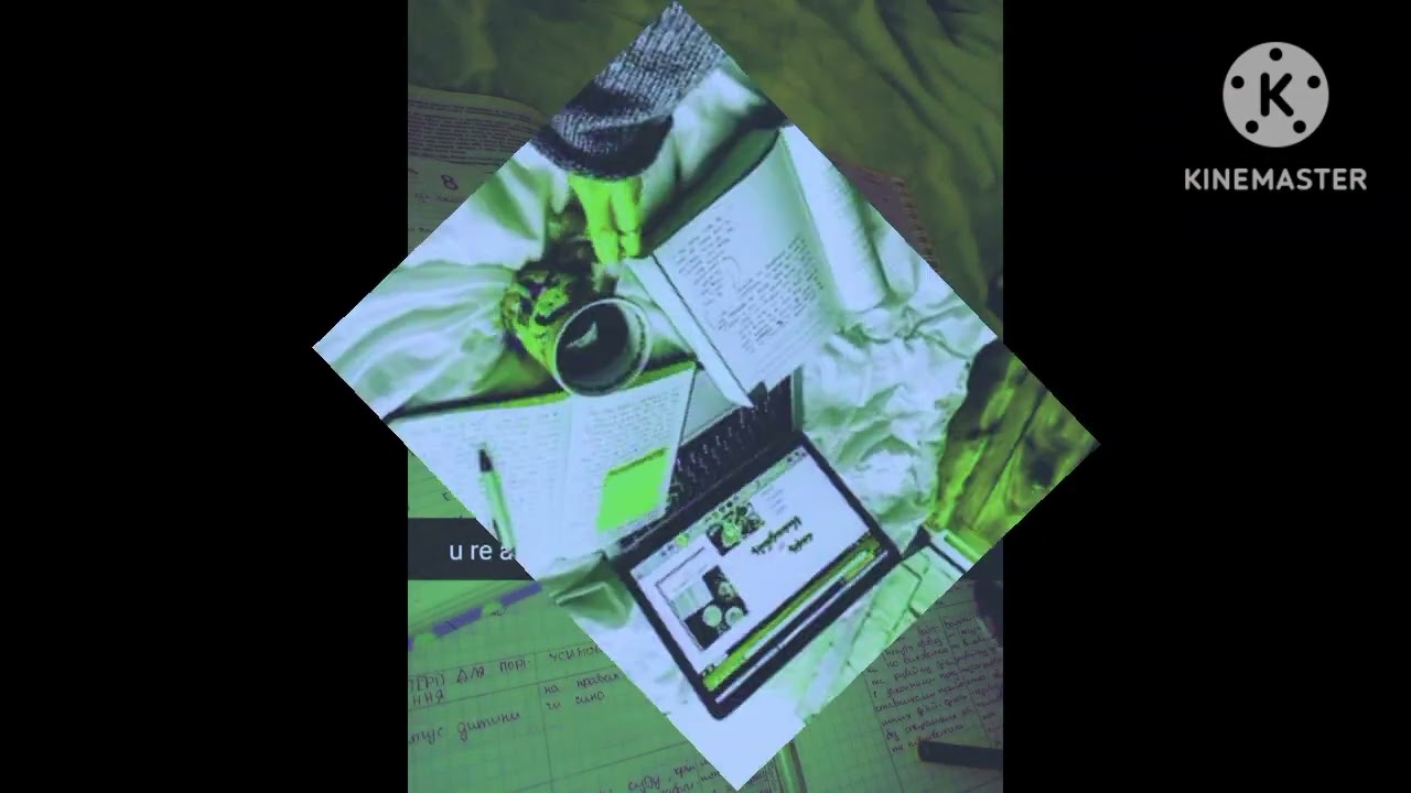 #studymusic #iaslovers #viralshorts #studtwithme #studymotivation