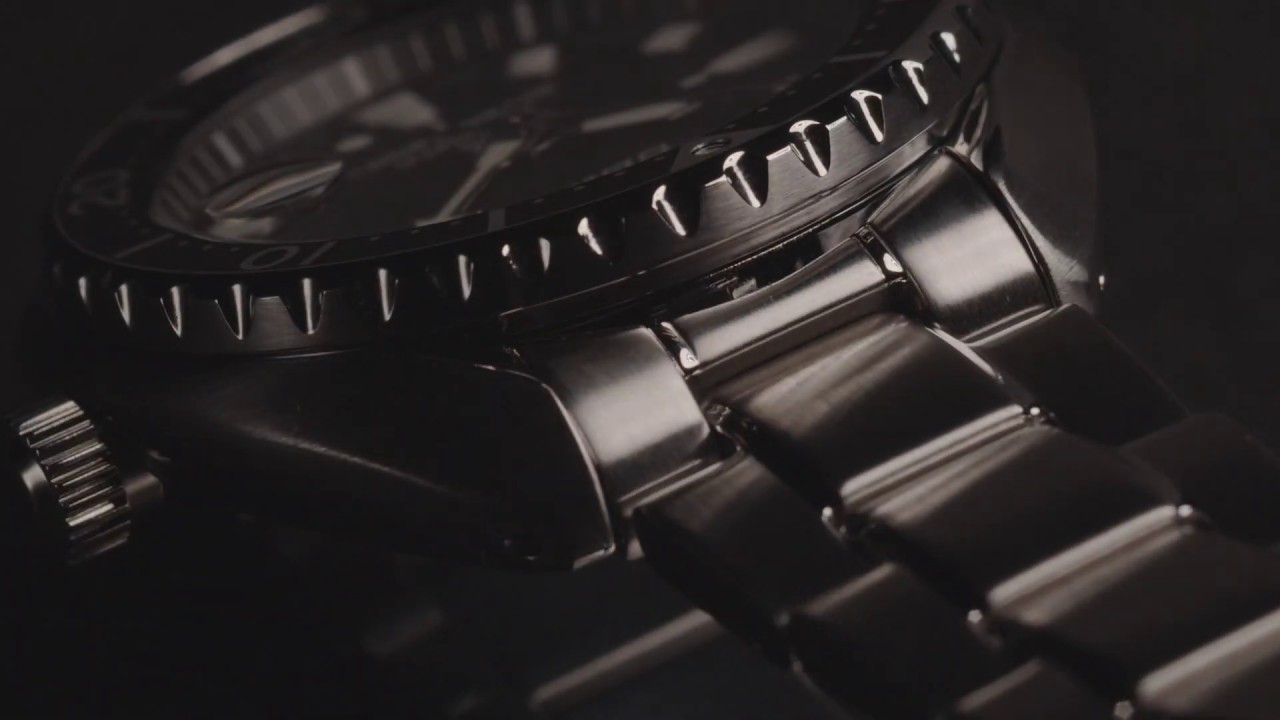 Seiko Prospex Mini Turtle SRPC35J1