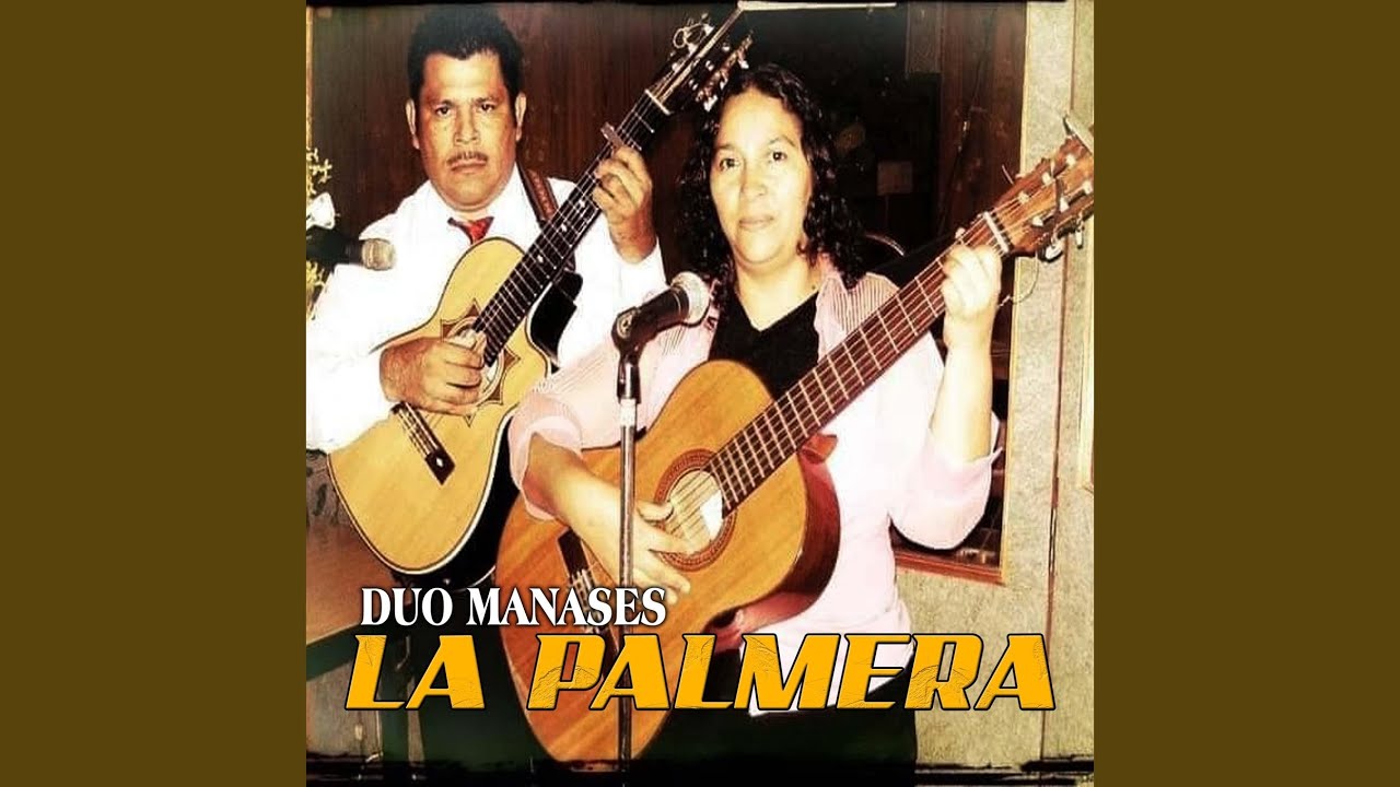 La Palmera