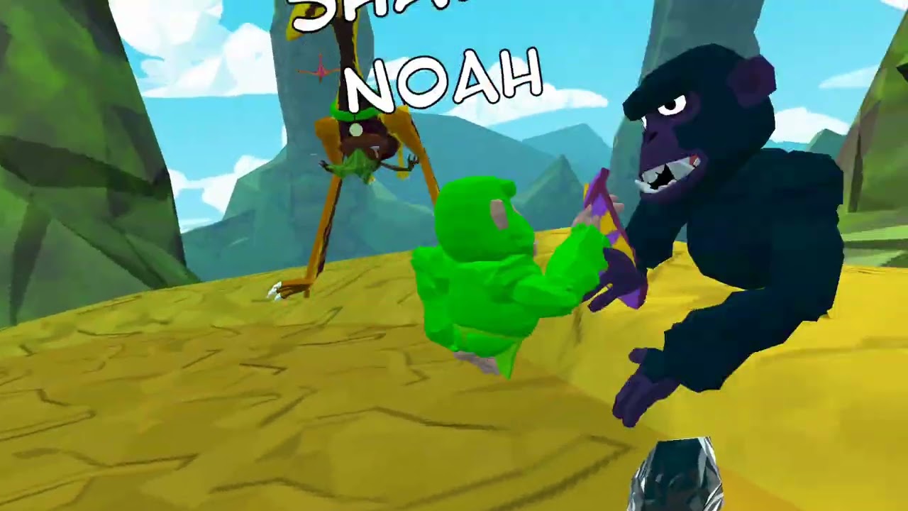 Ug vr FLAPTOR EGG yeahya