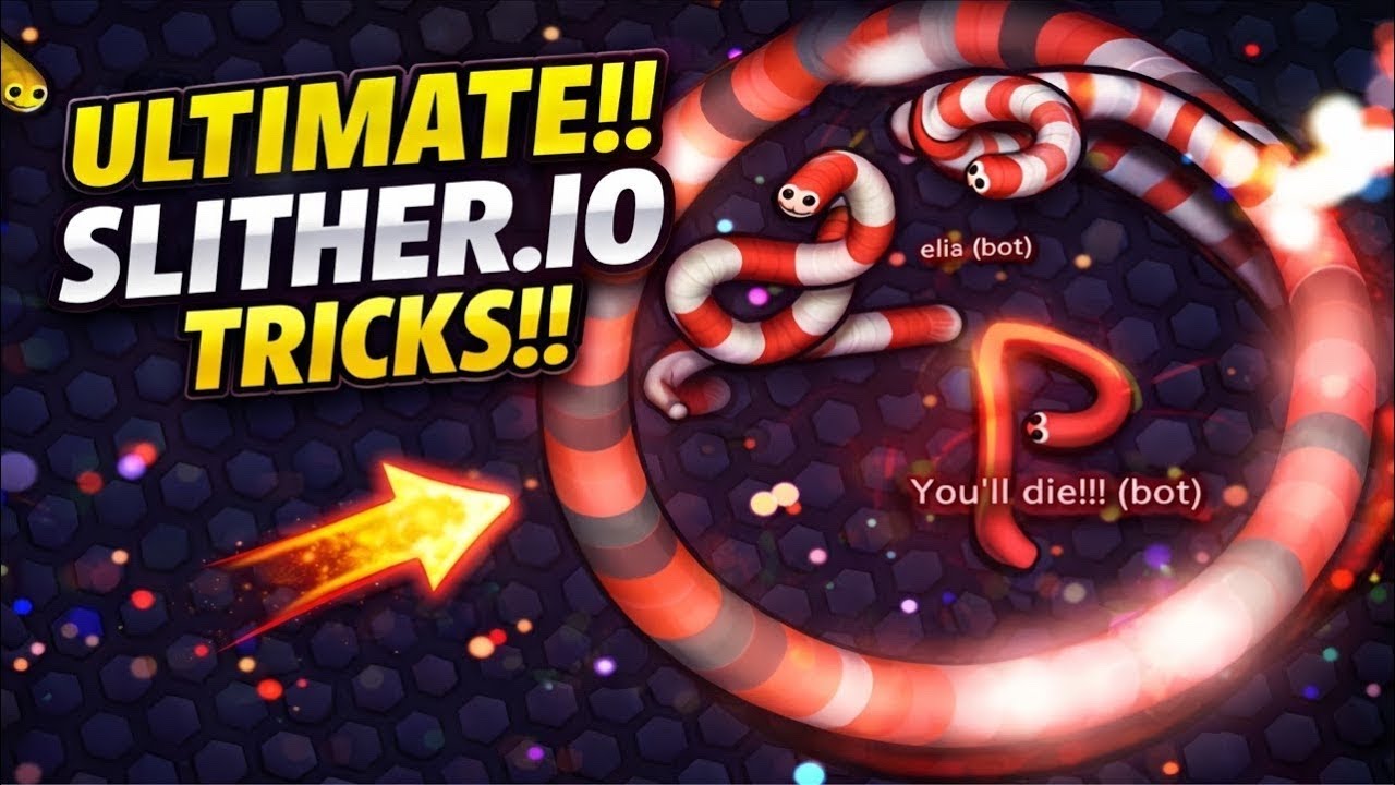1 Topex Gamer  #live #gamingSubway Surfers LIVE Train Track Runner Play