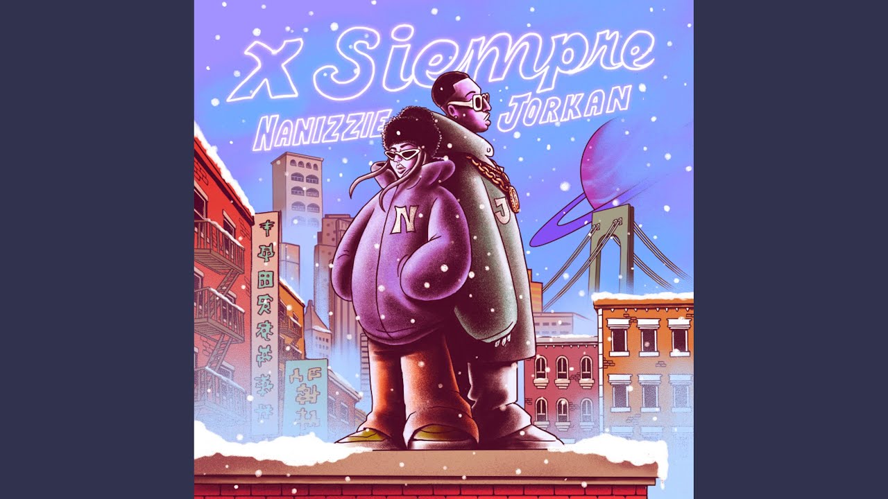 X Siempre