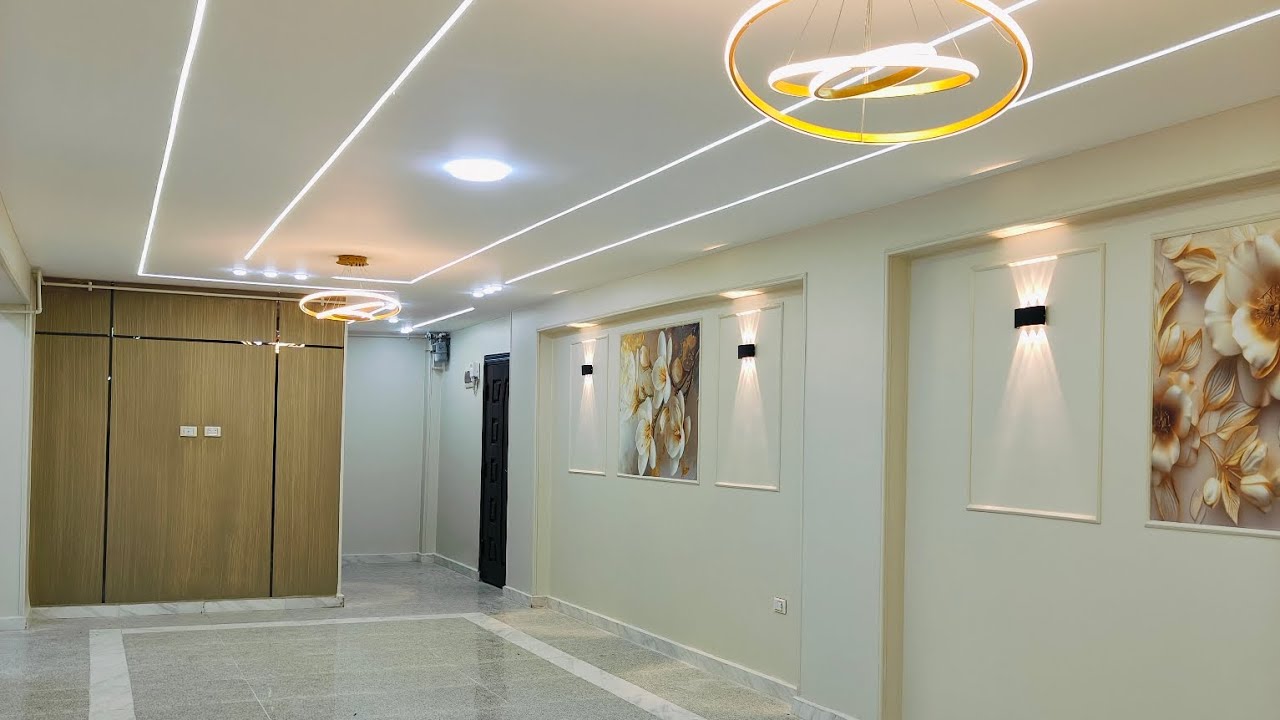 شقتنا لهواة المساحات الواسعة والفيو المفتوح في شارع قصر القويرى كاملة العدادات ١٤٠ متر 01002003899
