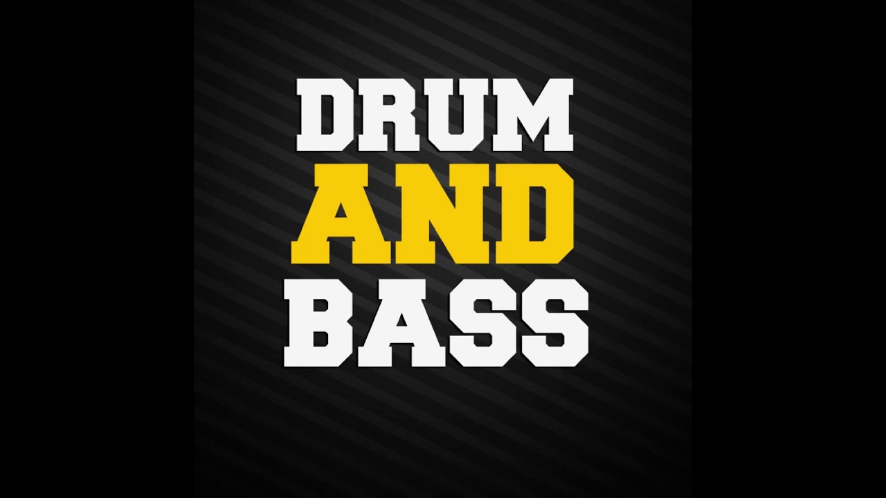 D Product  - Muddy