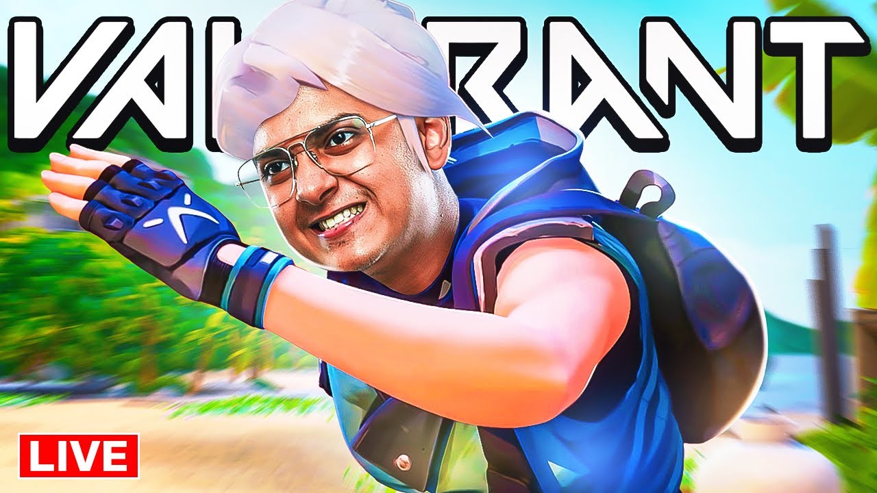 🔴 LIVE  GangBeast Bakchodi #mortalarmy #s8ul